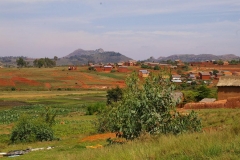 Madagaskar 2008 001