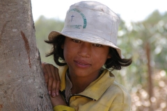 Madagaskar 2008 043