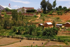 Madagaskar 2008 062