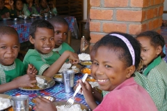 Madagaskar 2008 069