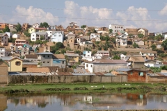 Madagaskar 2008 084