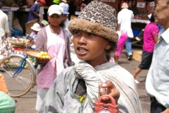 Madagaskar 2008 109